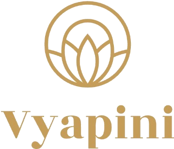 Vyapini Retreats